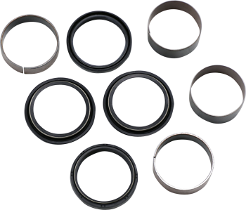 FORK SERVICE KIT FRT 48MM