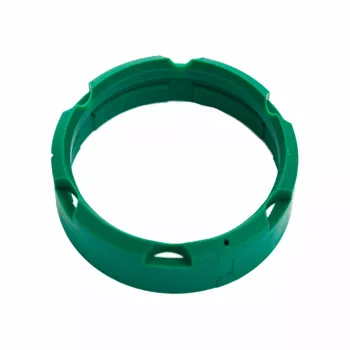 MUD SCRAPER KT MISC 48 MM