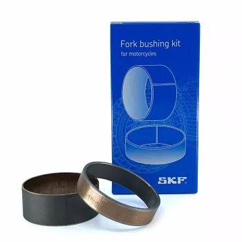 FORK BUSHING KT KAY 48MM