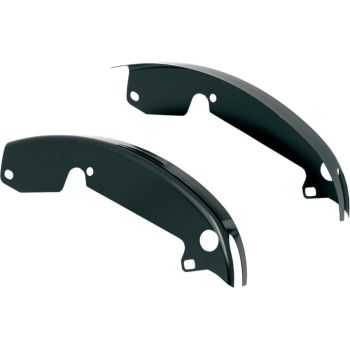 FL - UPPER FILLER SLOTTED