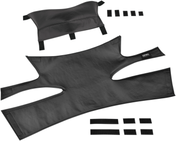 FAIRING BRA CAN-AM RT