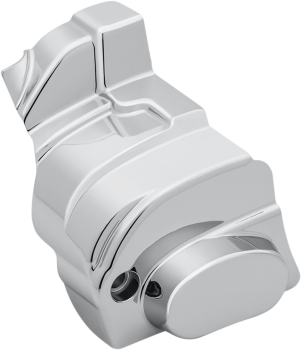 COVER PRECISION LOWER FRONT FR