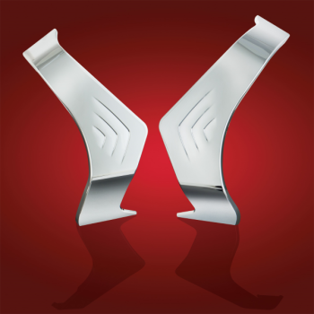 FRAME COVER VT1300 R/S/T