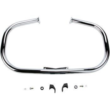 FREEWAY BARS FAT RAIDER