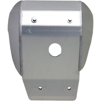 SKID PLATE MOOSE CRF125F