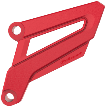 SPROCKT PRT CRF250/450RD