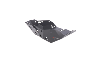 ENGINE GUARD