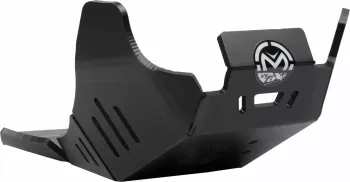 SKID PLATE HDPE XTREME BETA