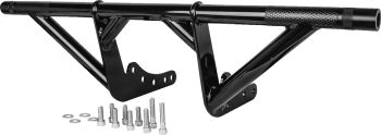BRAWLER KIT FRONT M8 SOFTAIL