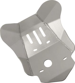 Honda XR150L Skid plate