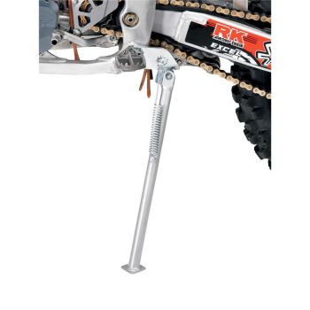 KICK STAND BOLT ON CRF450