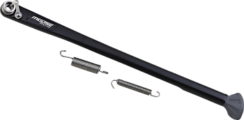 SIDE STAND MOOSE GAS GAS