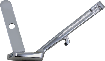 KICKSTAND -1 CHR SFTL