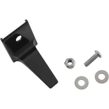 EXTENSION K/S BLK 07-17ST