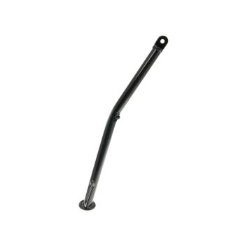 SIDE STAND