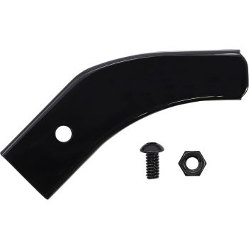 KICKSTAND EXT GB XL 04+