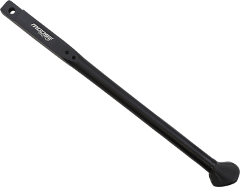 KICKSTAND MOOSE HONDA