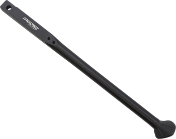 KICKSTAND MOOSE YAMAHA