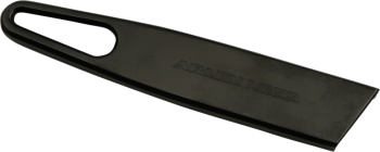 EXTENSION TAB KICKSTAND