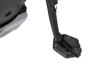 SIDE STAND FOOT EXT