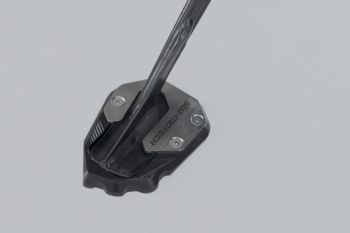 SIDE STAND FOOT EXT