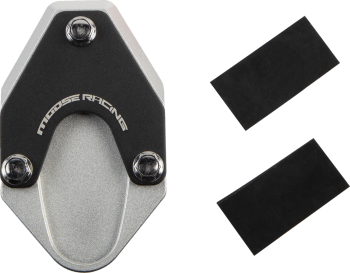 KICKSTAND PAD EXT SUZ