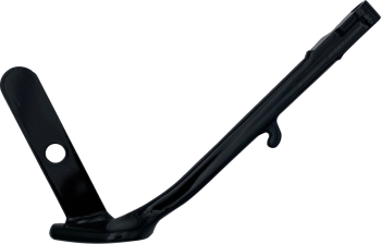 KICKSTAND +1 BLK SFTL