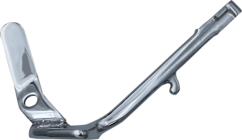 KICKSTAND +1 CHR SFTL