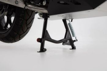 CENTER STAND NC700X