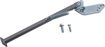 SUZUKI RM-Z450 KICK STAND