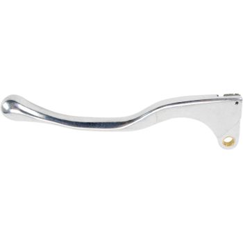 LEVER LH-HONDA SIL