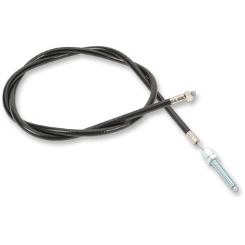 BRAKE CABLE YAMAHA