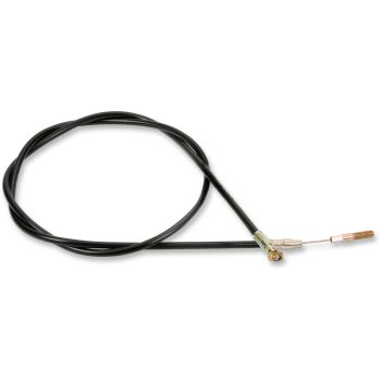 BRAKE CABLE BOMBARDIER