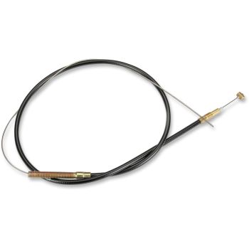 BRAKE CABLE BOMBARDIER