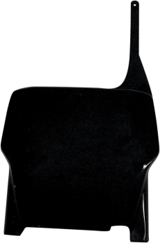 FRT #PLT CR 04 BLK