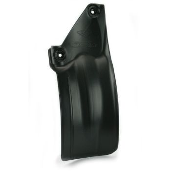FLAP MUD KTM BK