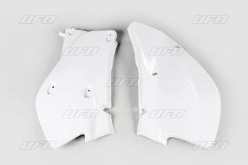 PANELS SIDE HONDA WH