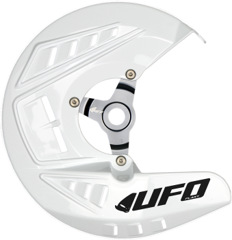 COVER DISC KIT HONDA WH