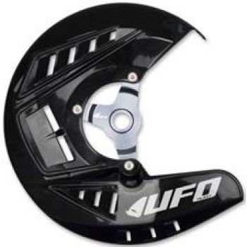 COVER DISC KIT KAWA BK