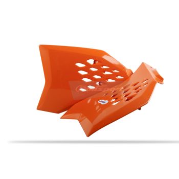 RAD CVRS SX65 09-15 OR