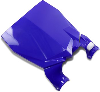 STADIUM PLT YZ15-21 YZF10-17BL