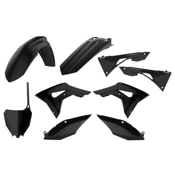 BODY KIT FULL CRF250 18-21/450