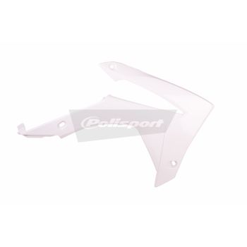RAD CVR CRF25014-17/45013-16 W