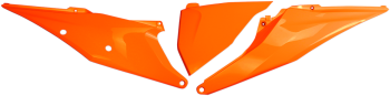 SIDE PANELS SX/SXF 19-22 OR