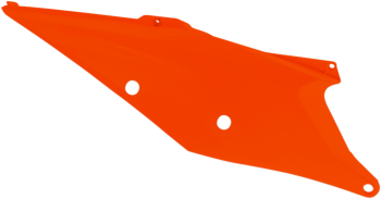 PANEL SIDE KTM 19-22 OR