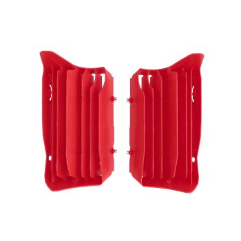 RAD LOUVERS RD CRF450 '21