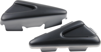 TANK COVER RACING VROD