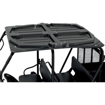 ROOF 4PASSENGR RNGR 11-12