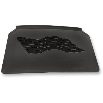 SNOW FLAP UNIVERSAL