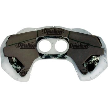 FLTR - 1998-2013 - DYNAMAT KIT